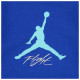 Jordan Βρεφικές φόρμες σετ Baseline Pullover Set